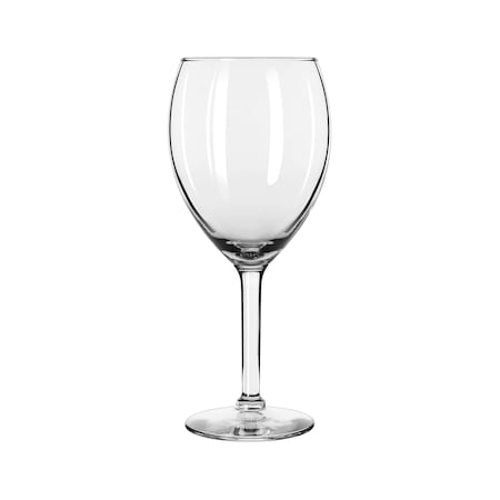 Libbey Libbey Glass Vino Grande, PK12 8416